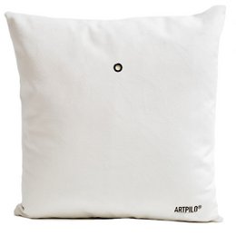 Insect cushion, Insect II