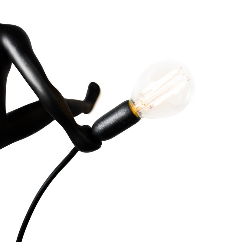 LED SPARE BULB E14