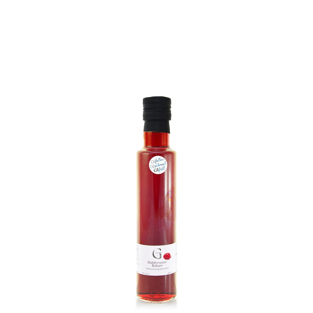 0.25L