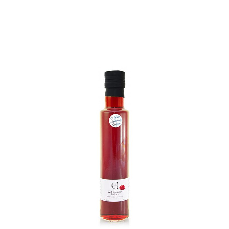 0.25L
