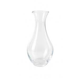 PITCHER SPOUT H27