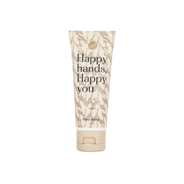 NUOVA Crema Mani 50 ml – Happy Hands