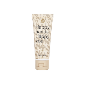 NIEUW Handcrème 50 ml – Happy Hands