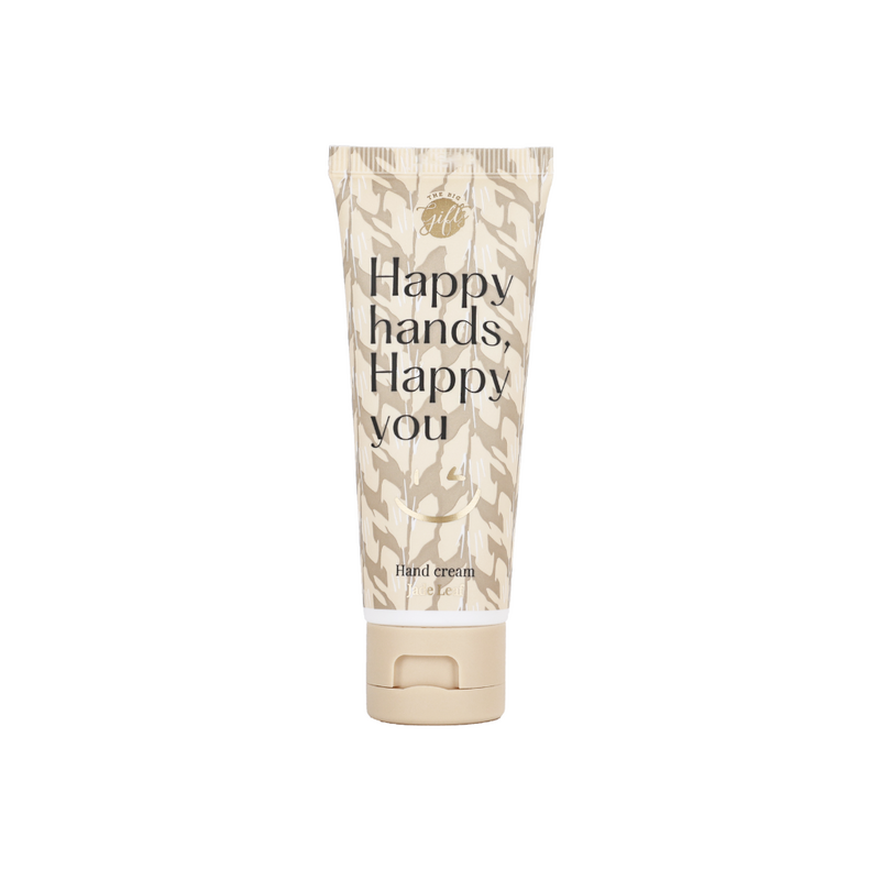 NEU Handcreme 50 ml – Happy Hands