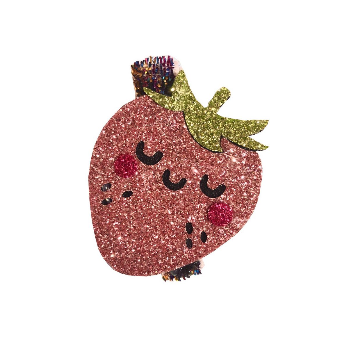 aardbei