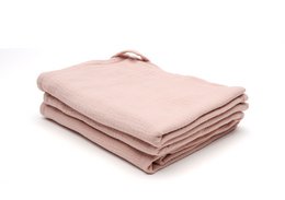 Muslin tea towel (set of 2)