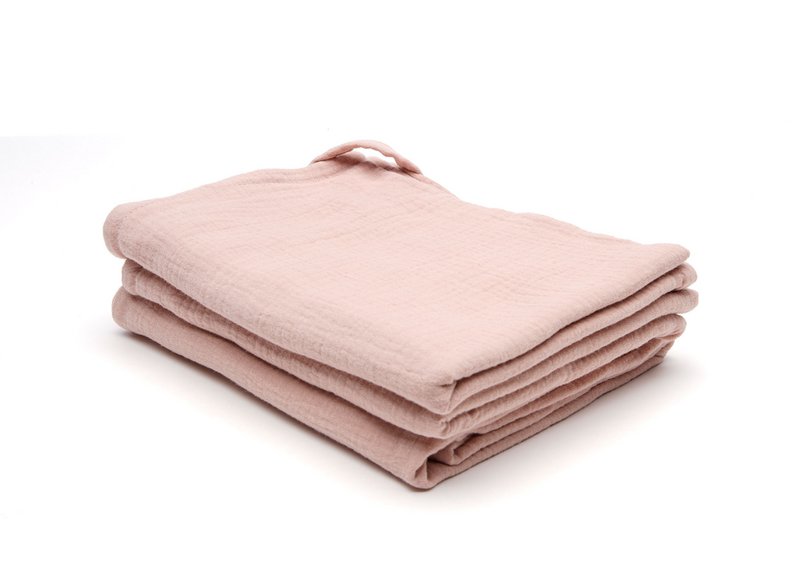 Muslin tea towel (set of 2)