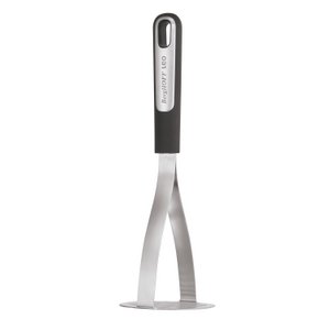 LEO Pureestamper Graphite