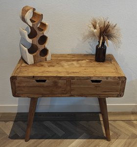 Buffetkast - TV meubel
