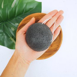 100% natuurlijke Konjac Face Konjac
