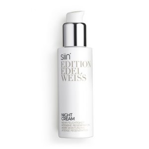 Night Cream