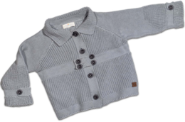 ADALENA VEST