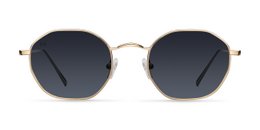 Praslin Gold Carbon