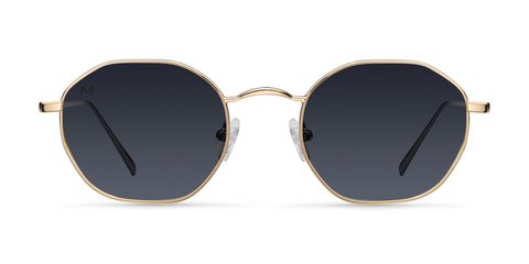 Praslin Gold Carbon