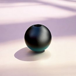 Flipper Boob * Black