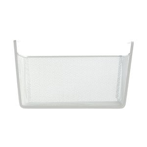 Hangmand voor planken