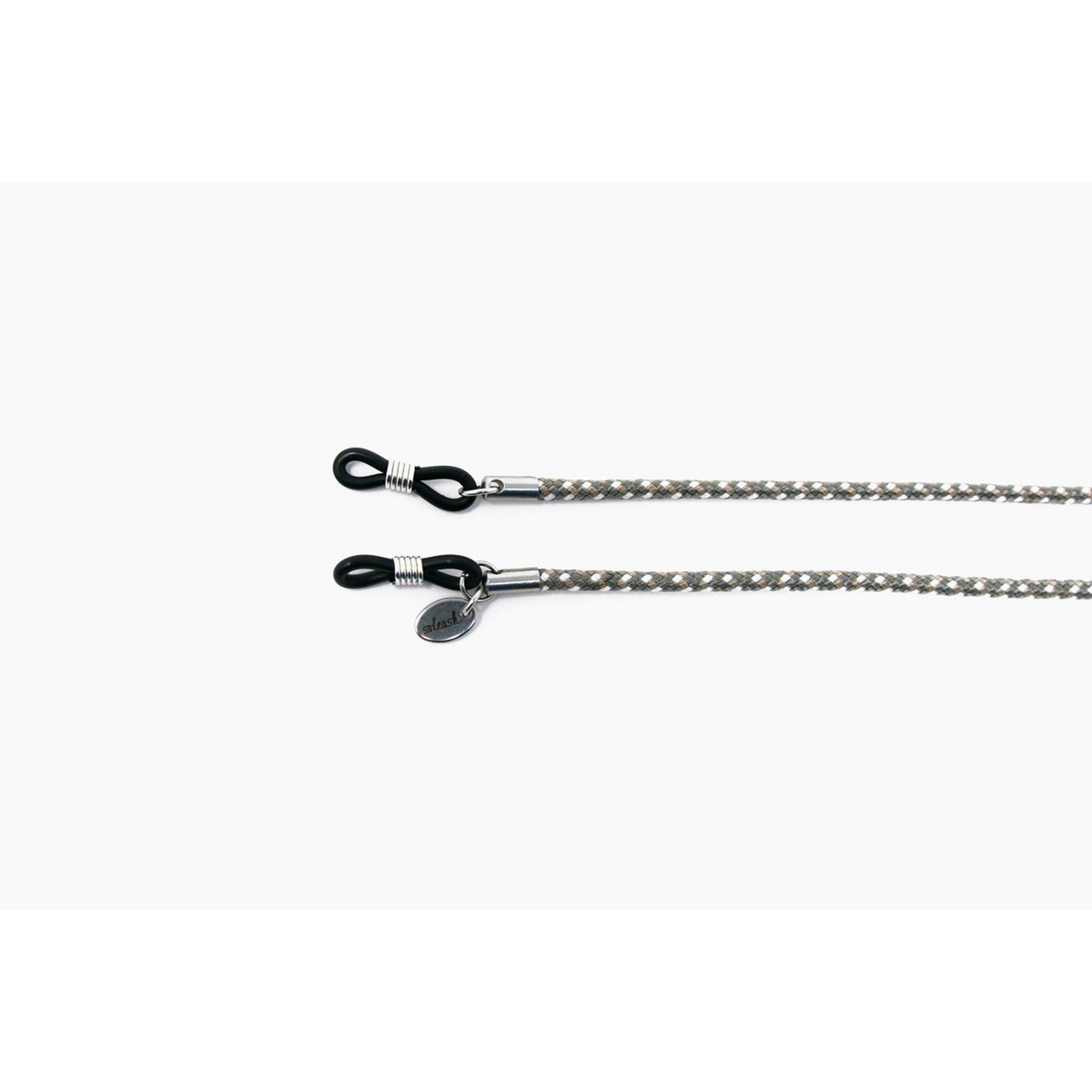 Bracelet de lunettes fait main TARGET
