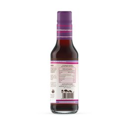 BIO COCO AMINOS WÜRZSAUCE  500ml                                             glutenfrei | histaminfrei