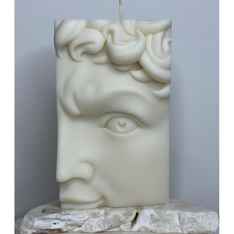 hercules kaars