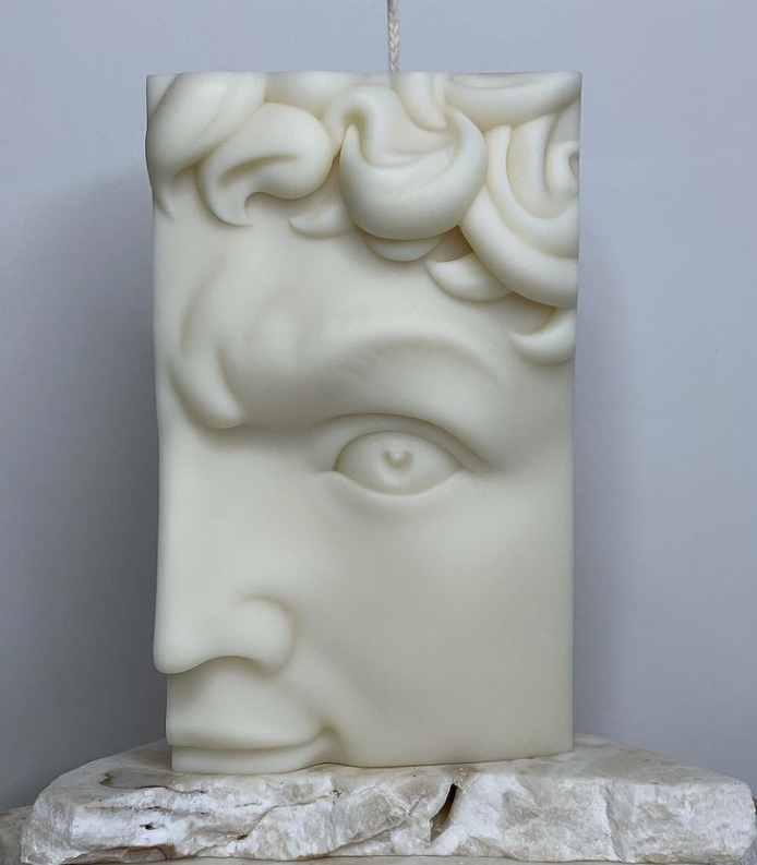 hercules lys