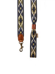 Peyote Leash