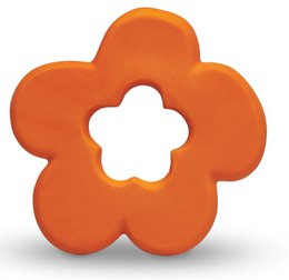Blomsterbunke ring