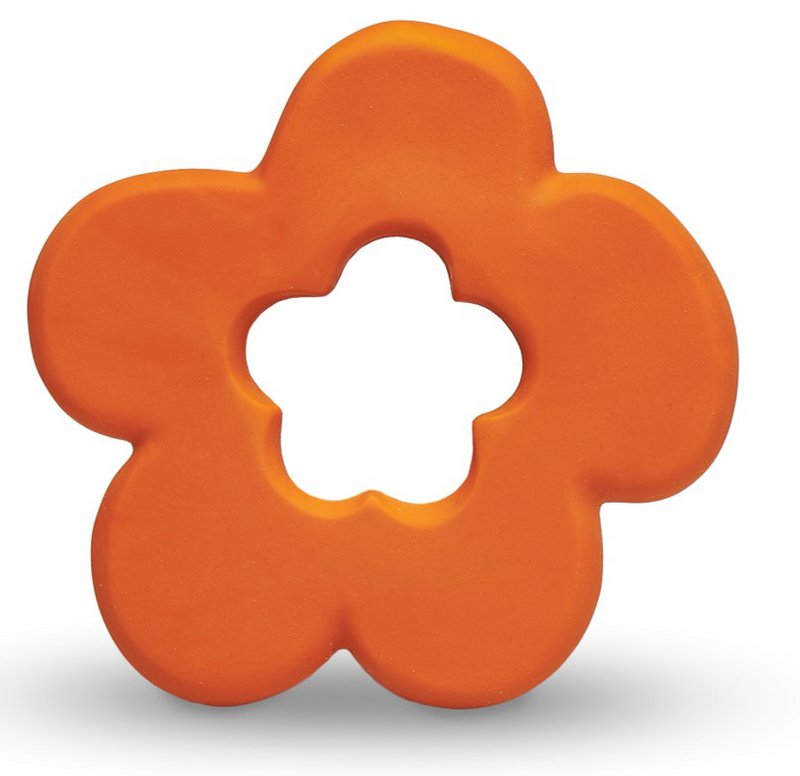 Blomsterbunke ring