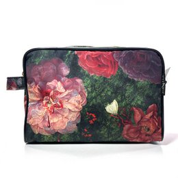 TROUSSE DE TOILETTE GAIA