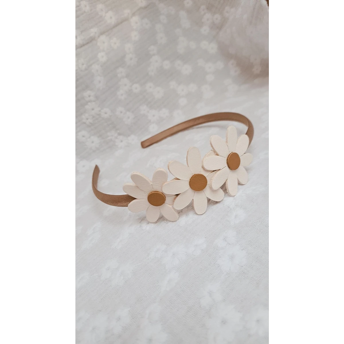 Diadem - 07