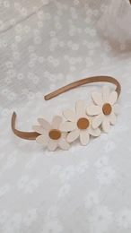 Diadem - 07