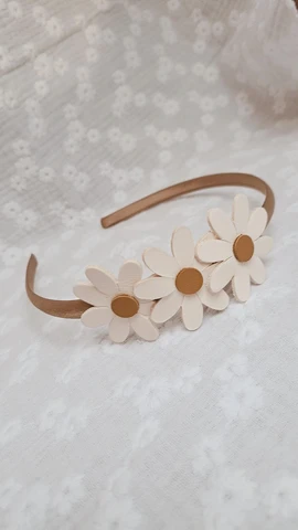 Diadem - 07