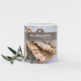 Bake Affair GmbH