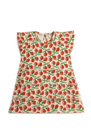 jurk Adèle