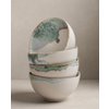 Douro Bowl 15cm