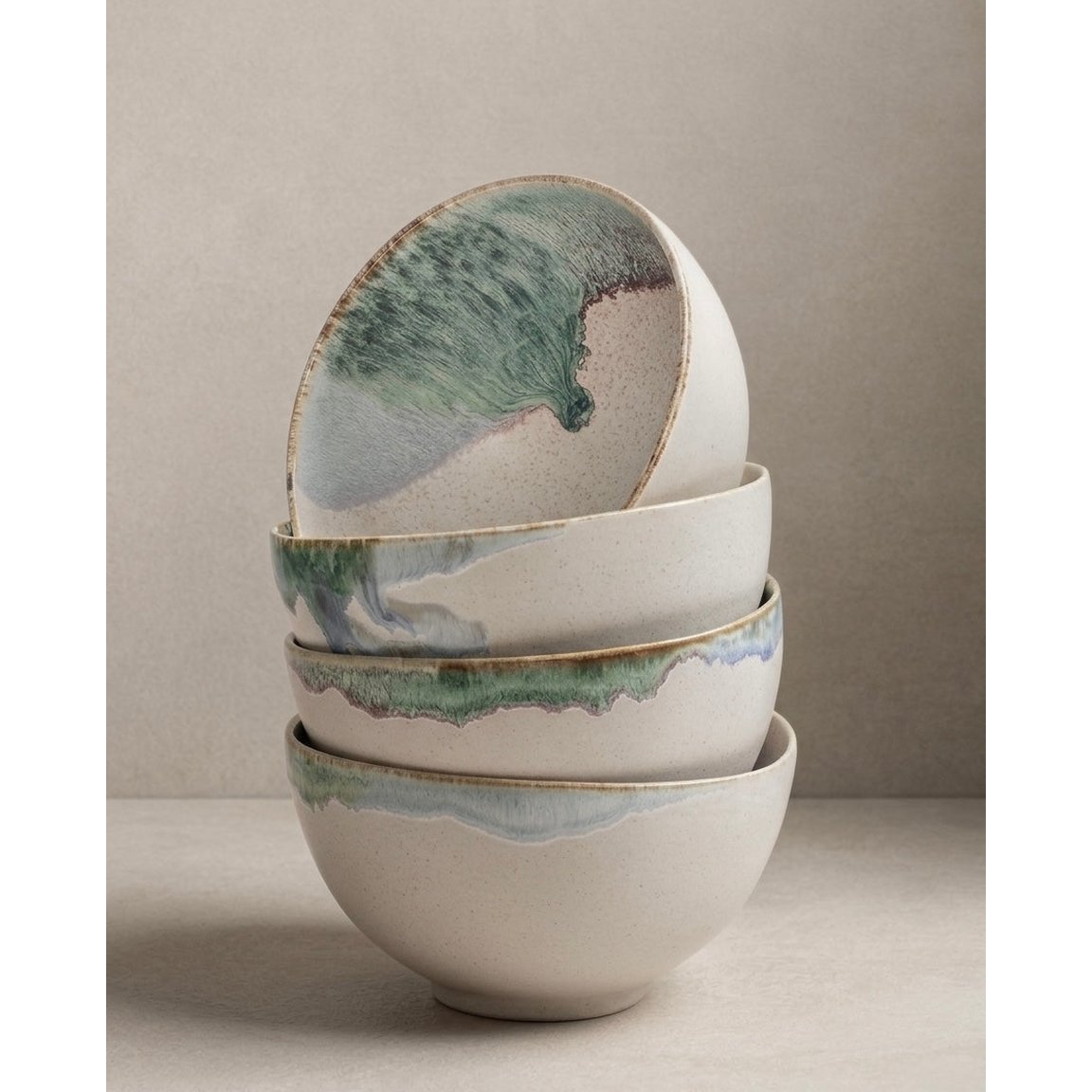 Douro Bowl 15cm