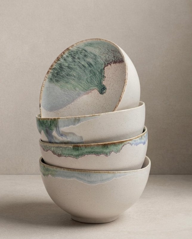 Douro Bowl 15cm