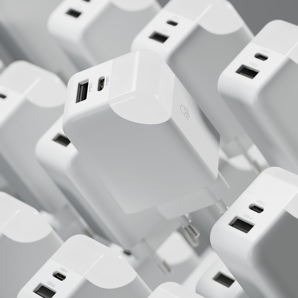 ⚡Netzteil 65W ⚡