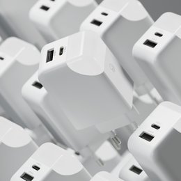 ⚡Adattatore di alimentazione 65W ⚡