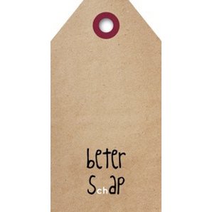 Geschenkkarten Spirituosenladen