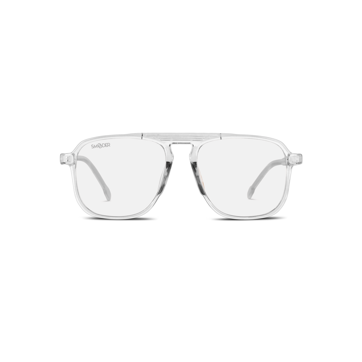 ULTRALIGHT