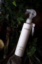 Filler Spray PO/2 - light hair