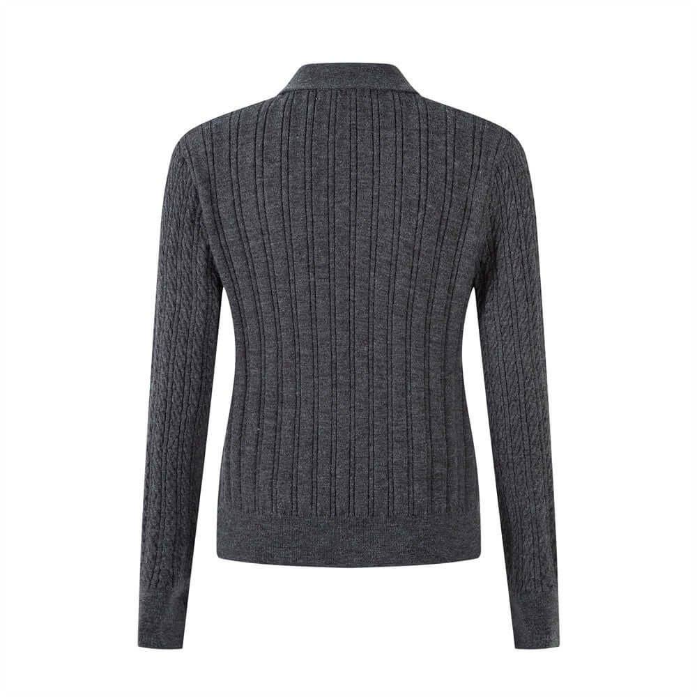 Exclusive Apparel – with High-GSM Fabric for an Unmistakable Style
