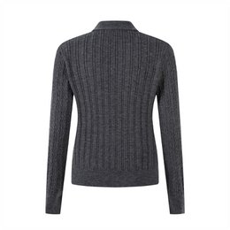 Exclusive Apparel – with High-GSM Fabric for an Unmistakable Style