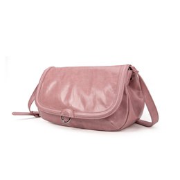 SAC i CUIR NOWA ZELIE ROSE