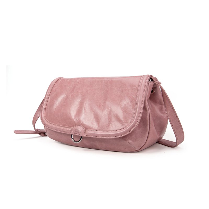 SAC i CUIR NOWA ZELIE ROSE