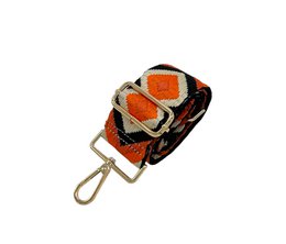 Elegant | Nikki tasriem