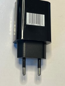 USB PLUG HOT PLATE