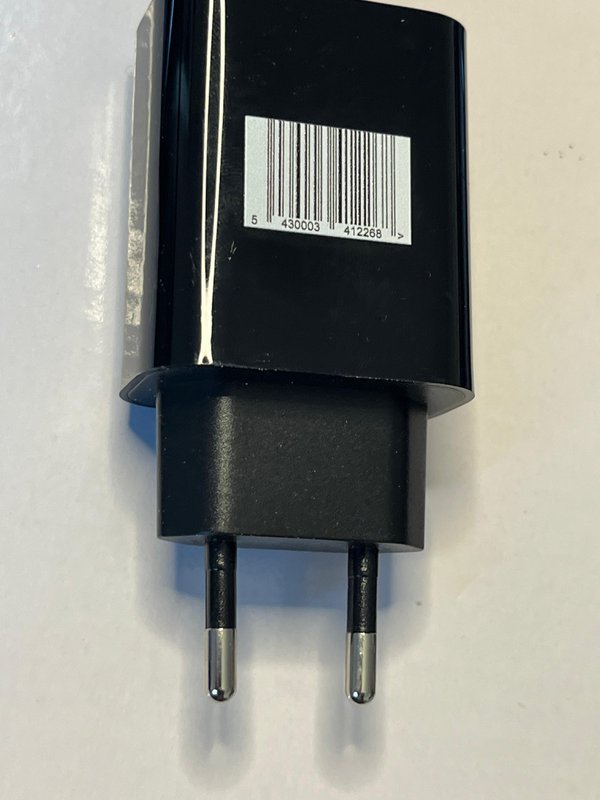 USB-STECKER HEIZPLATTE