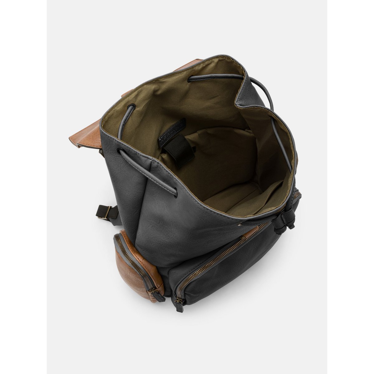 Bennett - Unisex backpack