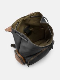 Bennett - Unisex -rygsæk